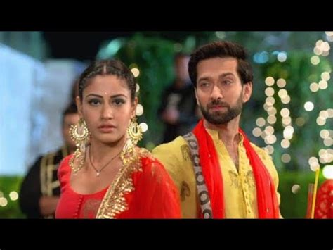 ishqbaaaz|ishqbaaz all episodes.